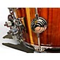 Used DW 14X6.5 Collector's Series Maple Snare MAPLE VLT Drum