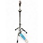 Used Yamaha HS650WA Hi Hat Stand thumbnail