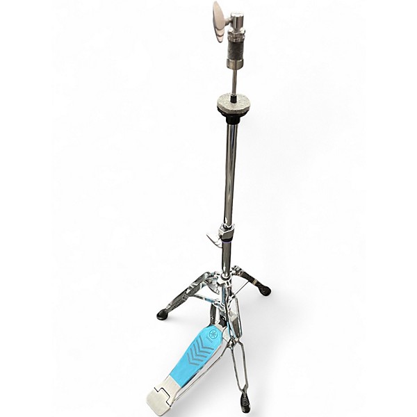 Used Yamaha HS650WA Hi Hat Stand