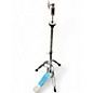 Used Yamaha HS650WA Hi Hat Stand