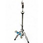Used Yamaha HS650WA Hi Hat Stand