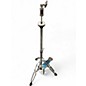 Used Yamaha HS650WA Hi Hat Stand