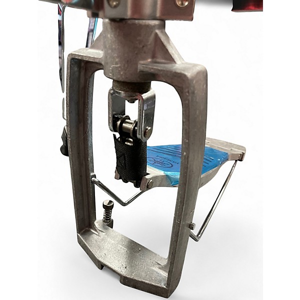 Used Yamaha HS650WA Hi Hat Stand