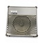 Used VOX AD30VT-XL 1x12 30W Guitar Combo Amp thumbnail