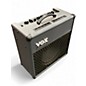 Used VOX AD30VT-XL 1x12 30W Guitar Combo Amp
