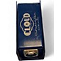 Used Cloud Cloudlifter CL-1 Microphone Preamp thumbnail