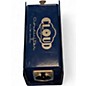 Used Cloud Cloudlifter CL-1 Microphone Preamp