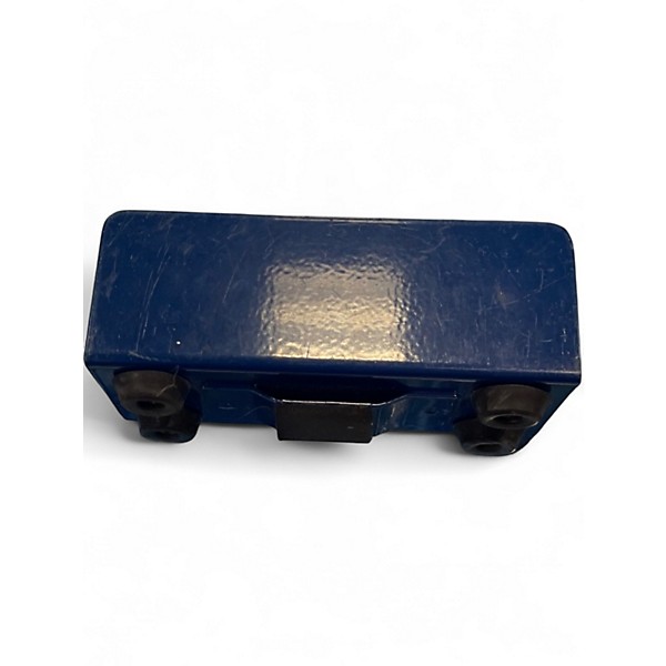 Used Cloud Cloudlifter CL-1 Microphone Preamp