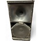 Used QSC KW152 15In 2-Way Powered Speaker thumbnail