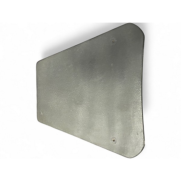 Used QSC KW152 15In 2-Way Powered Speaker