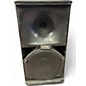 Used QSC KW152 15In 2-Way Powered Speaker