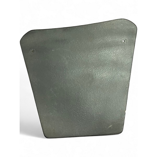 Used QSC KW152 15In 2-Way Powered Speaker