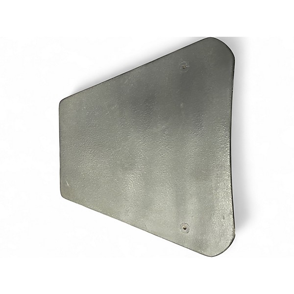 Used QSC KW152 15In 2-Way Powered Speaker