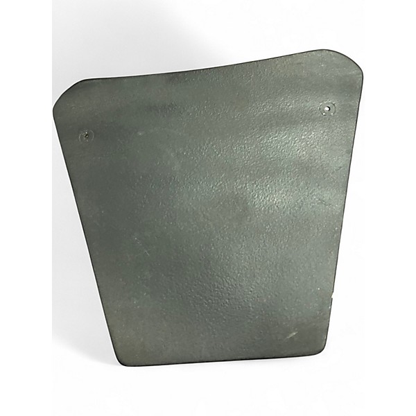 Used QSC KW152 15In 2-Way Powered Speaker