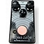 Used EarthQuaker Devices Ghost Echo Reverb Effect Pedal thumbnail