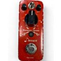 Used Donner HARMONIC SQUARE Effect Pedal thumbnail