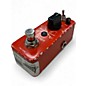 Used Donner HARMONIC SQUARE Effect Pedal