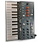 Used Arturia MicroFreak Synthesizer thumbnail