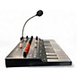 Used Arturia MicroFreak Synthesizer