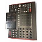 Used Akai Professional MPC X Production Controller thumbnail