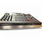 Used Akai Professional MPC X Production Controller