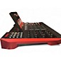 Used Akai Professional MPC X Production Controller