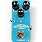 Used NUX NCH-1 Monterey Vibe Effect Pedal thumbnail