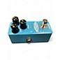 Used NUX NCH-1 Monterey Vibe Effect Pedal