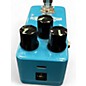Used NUX NCH-1 Monterey Vibe Effect Pedal