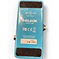 Used NUX NCH-1 Monterey Vibe Effect Pedal
