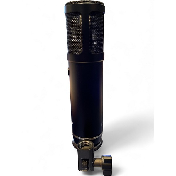 Used Sterling Audio ST51 Condenser Microphone