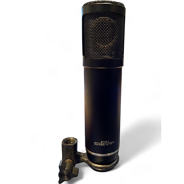 Used Sterling Audio ST51 Condenser Microphone