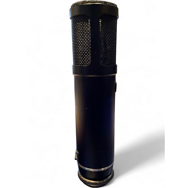 Used Sterling Audio ST51 Condenser Microphone