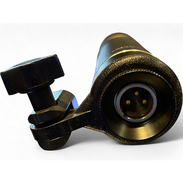 Used Sterling Audio ST51 Condenser Microphone