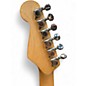 Used Fender STRATACOUSTIC OWT Vintage White Acoustic Electric Guitar