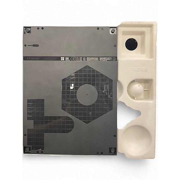 Used teenage engineering EP-133 K.O.II Production Controller