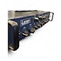 Used Laney NEXUS-SL Bass Amp Head