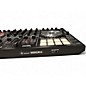Used Reloop MIXON 4 DJ Controller