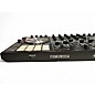 Used Reloop MIXON 4 DJ Controller