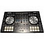 Used Reloop MIXON 4 DJ Controller