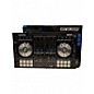 Used Reloop MIXON 4 DJ Controller