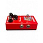 Used Providence Stampeded OD Effect Pedal