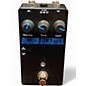 Used Blammo! Blues Blaster Effect Pedal thumbnail