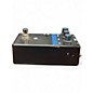 Used Blammo! Blues Blaster Effect Pedal