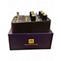 Used Universal Audio Lion '68 Super Lead Effect Pedal