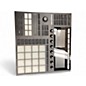 Used Native Instruments Maschine MK3 MIDI Controller thumbnail