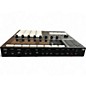 Used Native Instruments Maschine MK3 MIDI Controller