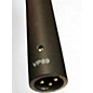 Used Shure VP89 M Camera Microphones