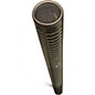 Used Shure VP89 M Camera Microphones
