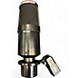 Used Heil Sound PR30B Dynamic Microphone